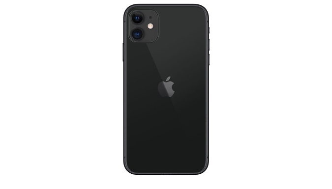 64-128GB Apple iPhone 11 – 3 Options, 6 Colours 64-128GB Apple iPhone 11 – 3 Options, 6 Colours