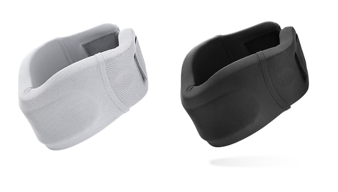 Neck Support from Discount Experts