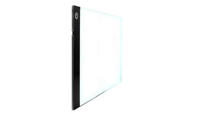 A4 Digital Drawing Tablet at Discount Experts