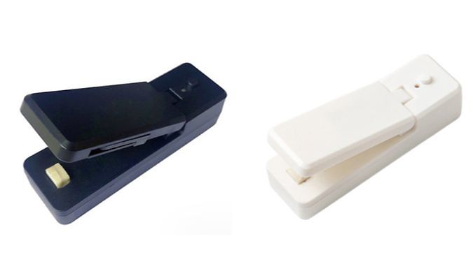 Mini Sealing Machine from Discount Experts