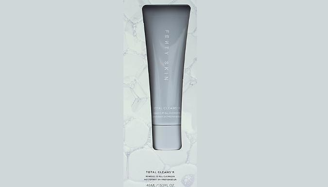 Fenty Skin 3-Piece Gift Set at Discount Experts