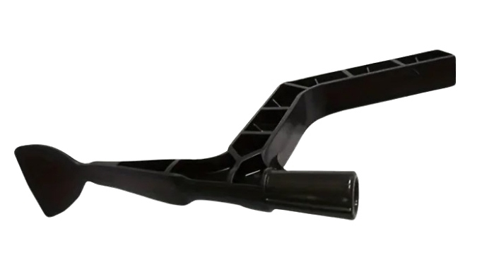 Gutter Cleaner Tool from Discount Experts