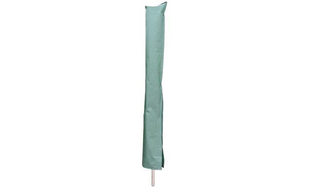 Rotary Airer Cover from Discount Experts