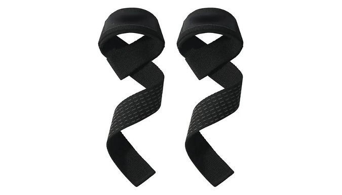 Support Sports Grip Band - 4 Colours at Discount Experts