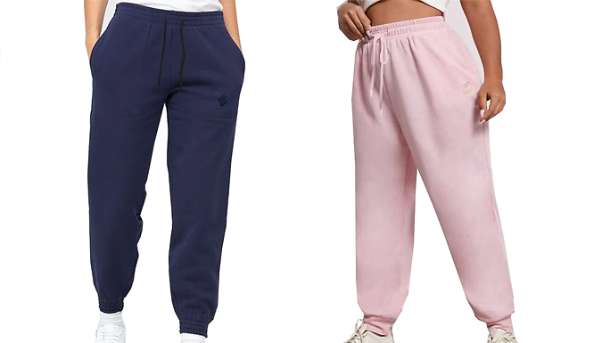 Comfy Lounge Joggers - 5 Colours, 4 Sizes at Discount Experts