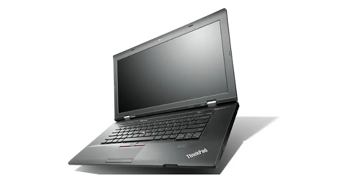 15-Inch Lenovo ThinkPad L530 Core i3-3120M - 4 or 8GB, Windows 10 or 11 at Discount Experts