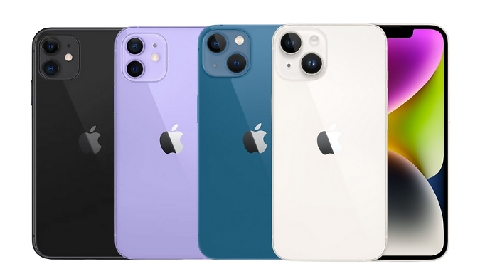 iPhone Power Bundle Deal – Models 11, 12, 13 & 14! iPhone Power Bundle Deal – Models 11, 12, 13 & 14!