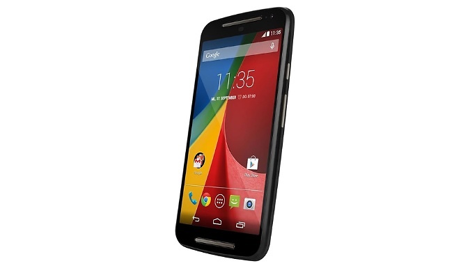 Motorola Moto G Smartphones. - 2nd or 3rd Generation. at Discount Experts