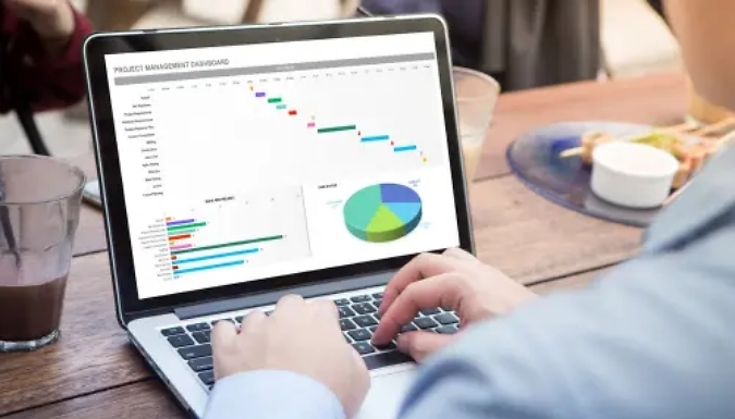 Microsoft Excel Complete Bundle Diploma from Discount Experts