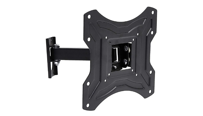 TV Wall Mount from Discount Experts