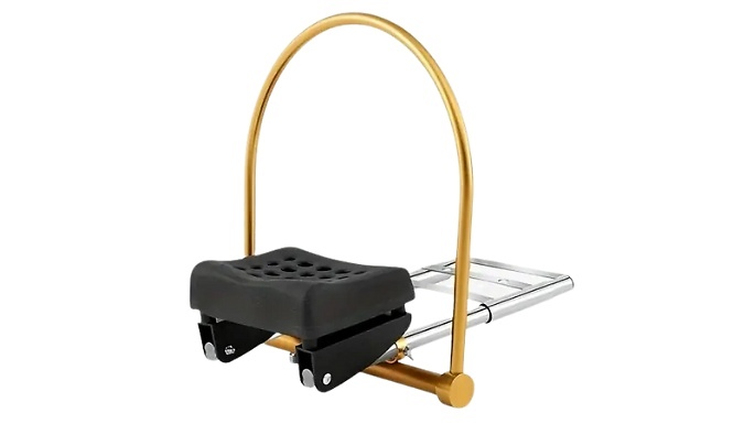 Multi-Angle Waterfall Head Spa Equipment at Discount Experts