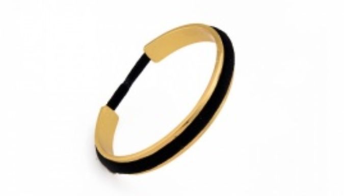Bobble-Holder Bracelet at Discount Experts