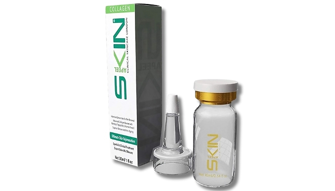 Azelaic Acid Serum - 10ml at Discount Experts