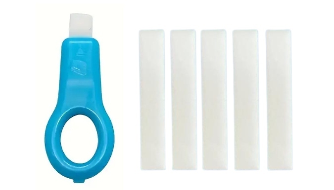 Dental Cleaning and Care Tool at Discount Experts