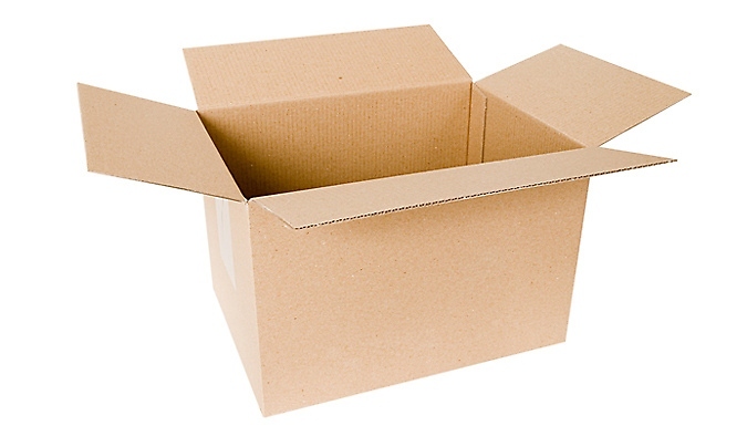 5 or 10 Item Warehouse Stock Clearance!
