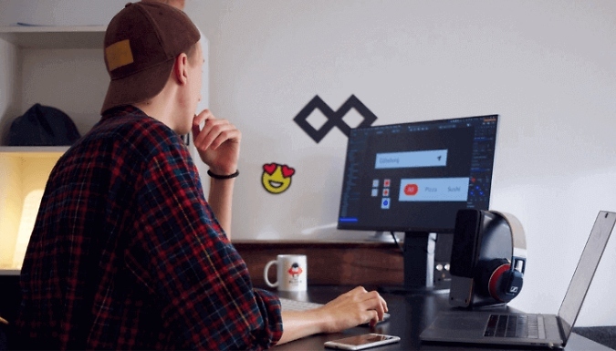 Adobe Photoshop, Illustrator & Graphic Design Bundle Course at Discount Experts