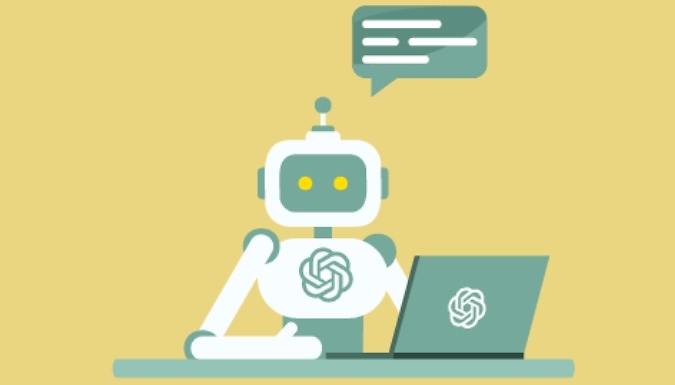 ChatGPT for Marketing & Productivity with AI Tools Course at Discount Experts