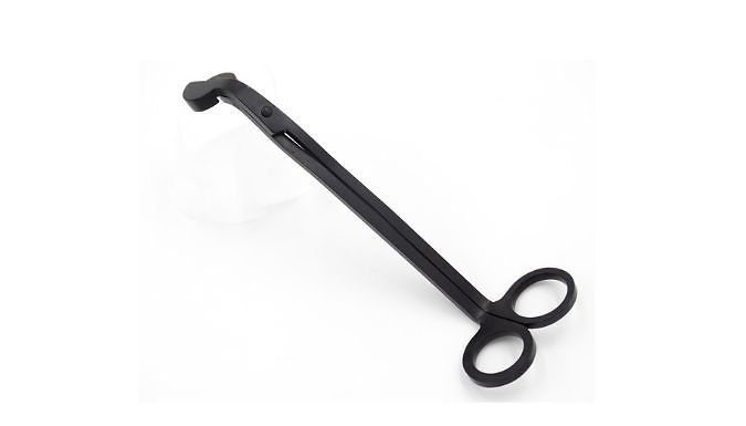 Aroma Candle Scissors at Discount Experts