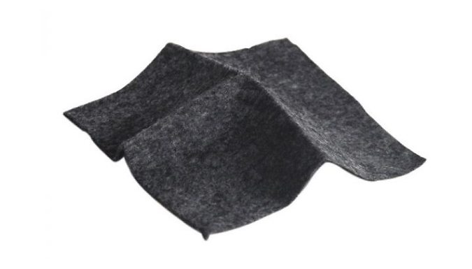 Reusable Car Scratch Nano-Cloth - 1, 2 or 5 from Discount Experts