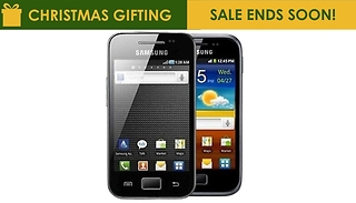 Samsung Galaxy Ace, Ace 2 or Ace 4 Smartphone - Unlocked