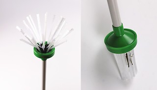 65cm Spider Catcher Tool