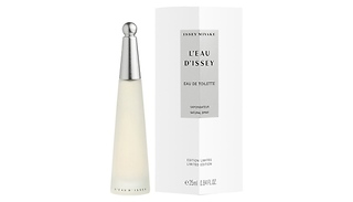 Issey Miyake L'Eau d'Issey 50ml Eau de Toilette Spray