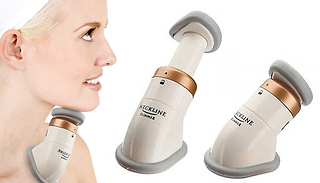 Chin Massage Slimmer