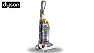Dyson DC14 Upright Vacuum Cleaner