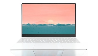 SmartPro 4020 15.6-Inch Laptop - Optional Microsoft Windows 2021