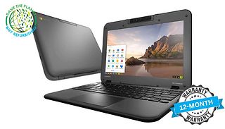 Lenovo N22 11.6