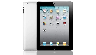 Apple iPad 2 16GB
