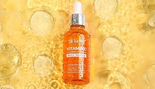 Dr Rashel Vitamin C Face Serum 50ml