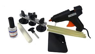 Car Dent Repair Kit