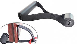 Door Loop Resistance Band