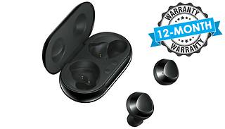 Samsung Galaxy Buds Plus SM-R175