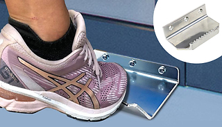 Puratise PuraGlide Foot Pull Door Opener