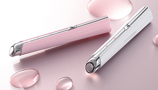Facial Massager - 2 Colours