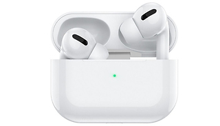 Airs Pro 6 True Wireless Earbuds