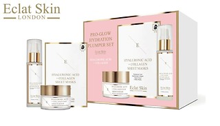 Pro-Glow Hydration Plumper Giftset