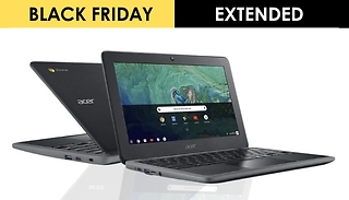 Acer C732 Chromebook Laptop - 12 Month Warranty!