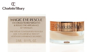 Charlotte Tilbury Magic Eye Rescue 3ml