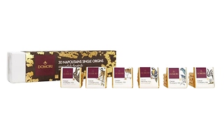 30 Assorted Napolitains Gift Box