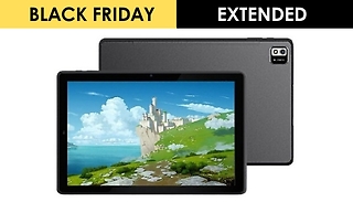 Lovii 10" Tablet 32GB