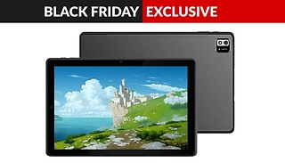 Lovii 10" Tablet 32GB