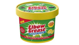 Elbow Grease Power Paste 500g - 1, 2 or 3-Pack