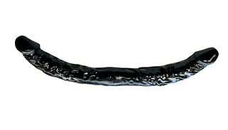 Johnson 'Double Ender' Dildo