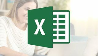 Microsoft Excel Course