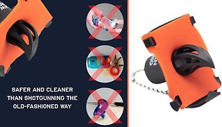Can Hole Opener 