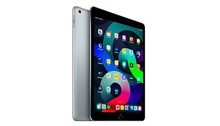 Apple iPad 6th Gen 9.7-Inch Wi-Fi 32GB or 128GB