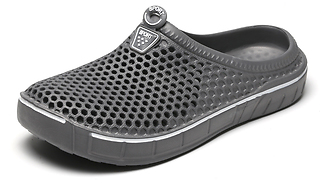 Anti-Slip Breathable House Slippers - 6 Colours